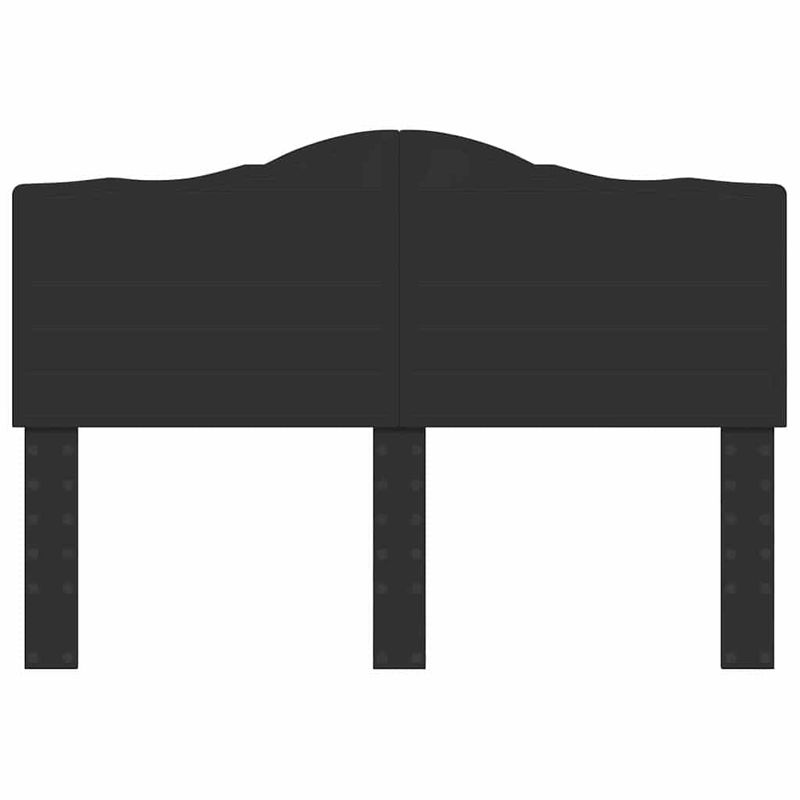 Casa si Gradina - Mobilier - Paturi si accesorii - Accesorii paturi - Tablie de pat cu dulap si LED, gri beton, 100x17x102 cm - Infinity.ro