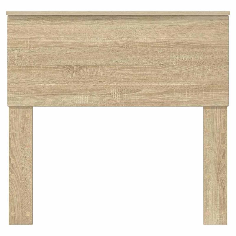 Casa si Gradina - Mobilier - Paturi si accesorii - Accesorii paturi - Tablie de pat cu LED - Infinity.ro