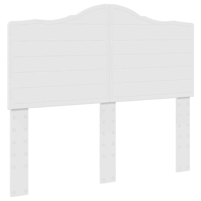 Casa si Gradina - Mobilier - Paturi si accesorii - Accesorii paturi - Tablie de depozitare Stejar brun 100 cm Lemn compozit - Infinity.ro