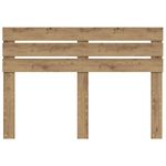 Casa si Gradina - Mobilier - Paturi si accesorii - Accesorii paturi - Tablie de pat cu aripioare roz 103x23x78/88 cm catifea - Infinity.ro