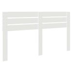 Casa si Gradina - Mobilier - Paturi si accesorii - Accesorii paturi - Tablie de depozitare Pe perete Stejar brun 120 cm Lemn compozit - Infinity.ro