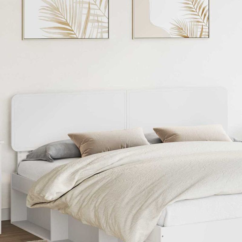Casa si Gradina - Mobilier - Paturi si accesorii - Accesorii paturi - Tablie de depozitare cu raft Stejar negru 80 cm Lemn compozit - Infinity.ro