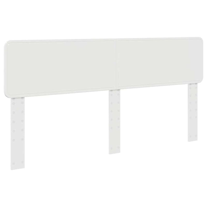 Casa si Gradina - Mobilier - Paturi si accesorii - Accesorii paturi - Tablie de depozitare cu raft Stejar negru 80 cm Lemn compozit - Infinity.ro