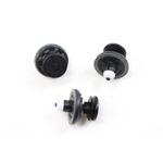 Auto si Moto - Piese auto si accesorii - Interior auto - Accesorii interior - Clipsuri Fata Portiera Vw - Infinity.ro