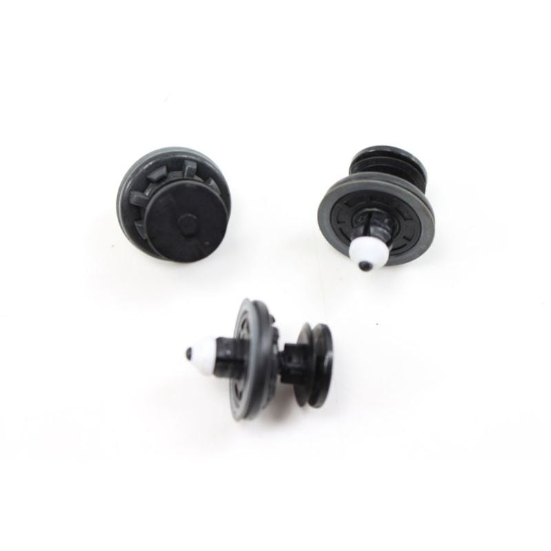 Auto si Moto - Piese auto si accesorii - Interior auto - Accesorii interior - Clipsuri Fata Portiera Vw - Infinity.ro