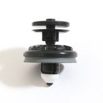 Auto si Moto - Piese auto si accesorii - Interior auto - Accesorii interior - Clipsuri Fata Portiera Vw - Infinity.ro