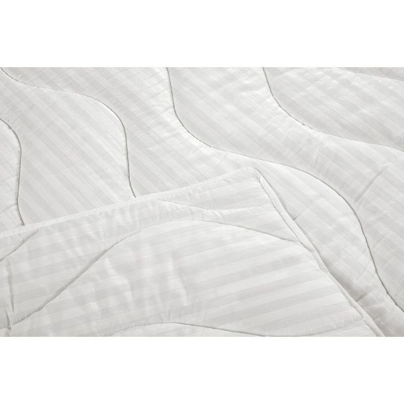 Casa si Gradina - Textile si covoare - Perne si pilote - Pilote - Pilota Green Future Hotel Line 140x200 cm, 250g/mp - Infinity.ro