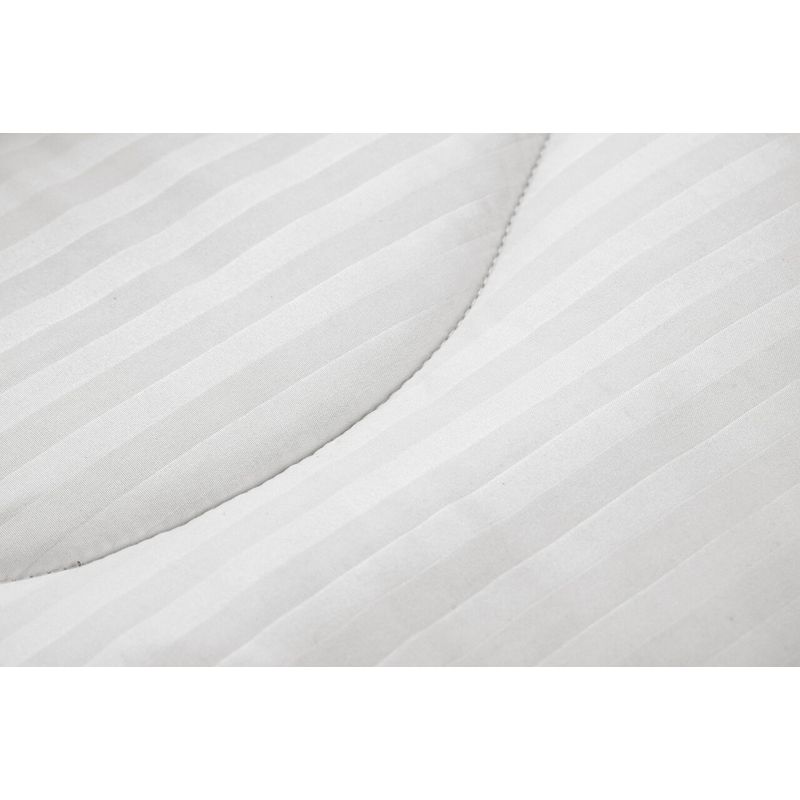 Casa si Gradina - Textile si covoare - Perne si pilote - Pilote - Pilota Green Future Hotel Line 140x200 cm, 250g/mp - Infinity.ro