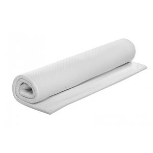 Casa si Gradina - Mobilier - Saltele si somiere - Infinity.ro