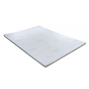 Casa si Gradina - Mobilier - Saltele si somiere - Infinity.ro