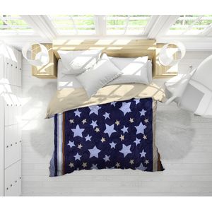 Casa si Gradina - Textile si covoare - Perne si pilote - Infinity.ro