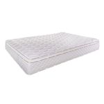 Casa si Gradina - Mobilier - Saltele si somiere - Saltele - Saltea ortopedica Hotel Line Deluxe Memory Pocket 160x190 cm, H 30 cm - Infinity.ro