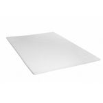 Casa si Gradina - Mobilier - Saltele si somiere - Toppere - Topper saltea Green Future Argentum Therapy 7 zone de confort 140x190 cm, H 5 cm - Infinity.ro