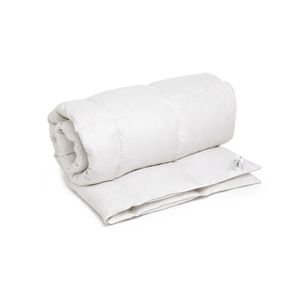 Casa si Gradina - Textile si covoare - Perne si pilote - Infinity.ro