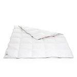 Casa si Gradina - Textile si covoare - Perne si pilote - Pilote - Pilota Feeling 50 140x200 - Puf de gasca 50%, pana mica de gasca 50% - Infinity.ro