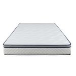 Casa si Gradina - Mobilier - Saltele si somiere - Saltele - Saltea Endurance Pocket Memory 7 Zone de Confort, H 30 cm, 90x200 cm - Infinity.ro