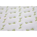 Casa si Gradina - Mobilier - Saltele si somiere - Toppere - Topper saltea Viva Memory Dual Confort 140x200 cm, H 6 cm - Infinity.ro