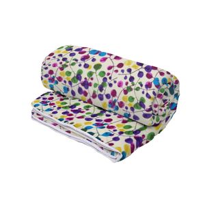 Casa si Gradina - Textile si covoare - Perne si pilote - Infinity.ro