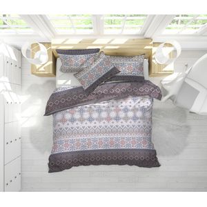 Pilota, Traditional, microfibra matlasata, 200x220 cm, 250g/mp