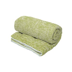 Casa si Gradina - Textile si covoare - Perne si pilote - Infinity.ro