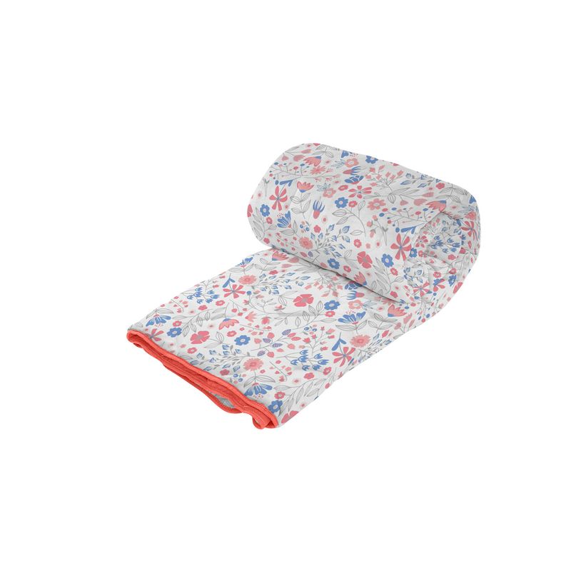 Casa si Gradina - Textile si covoare - Perne si pilote - Pilote - Pilota cocolino, Alcam, Paradise, 200x220 cm, 250g/mp - Infinity.ro