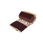 Casa si Gradina - Textile si covoare - Perne si pilote - Pilote - Pilota cocolino, Alcam, Retro, 200x220 cm, 250g/mp - Infinity.ro