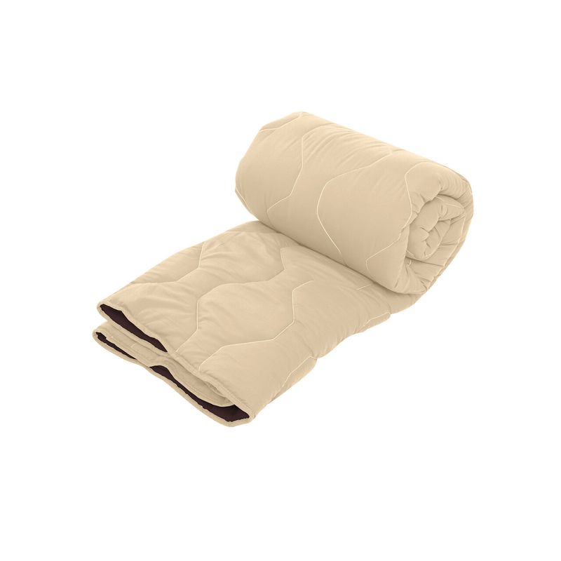 Casa si Gradina - Textile si covoare - Perne si pilote - Pilote - Pilota cocolino, Alcam, Retro, 200x220 cm, 250g/mp - Infinity.ro