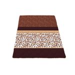 Casa si Gradina - Textile si covoare - Perne si pilote - Pilote - Pilota cocolino, Alcam, Retro, 200x220 cm, 250g/mp - Infinity.ro