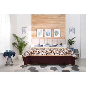 Casa si Gradina - Textile si covoare - Perne si pilote - Infinity.ro