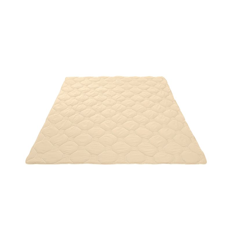 Casa si Gradina - Textile si covoare - Perne si pilote - Pilote - Pilota cocolino, Alcam, Retro, 200x220 cm, 250g/mp - Infinity.ro