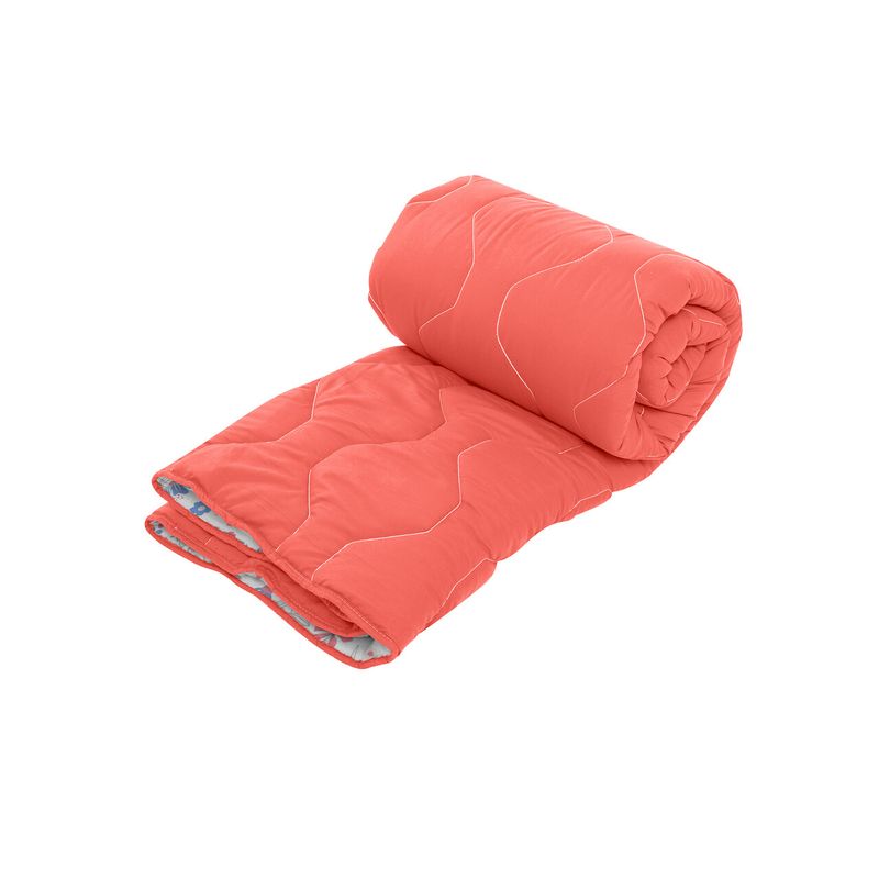 Casa si Gradina - Textile si covoare - Perne si pilote - Pilote - Pilota cocolino, Alcam, Paradise, 200x220 cm, 250g/mp - Infinity.ro