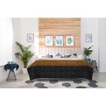 Casa si Gradina - Textile si covoare - Perne si pilote - Pilote - Pilota cocolino, Alcam, Antique, 200x220 cm, 250g/mp - Infinity.ro