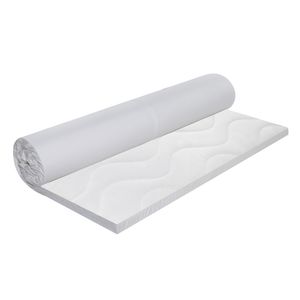 Casa si Gradina - Mobilier - Saltele si somiere - Infinity.ro