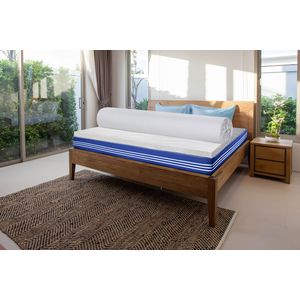 Casa si Gradina - Mobilier - Saltele si somiere - Infinity.ro