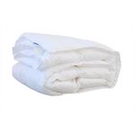 Casa si Gradina - Textile si covoare - Perne si pilote - Pilote - Pilota Green Future Performance 140x200 cm - Infinity.ro