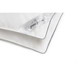 Casa si Gradina - Textile si covoare - Perne si pilote - Pilote - Pilota Feeling, umplutura 100% puf de gasca, 180x200 cm - Infinity.ro