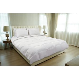 Casa si Gradina - Textile si covoare - Perne si pilote - Infinity.ro