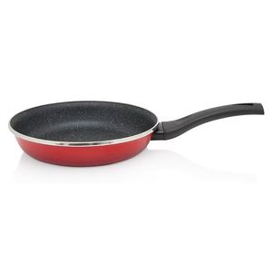 Casa si Gradina - Bucatarie si vesela - Vase pentru gatit - Infinity.ro