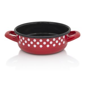 Casa si Gradina - Bucatarie si vesela - Vase pentru gatit - Infinity.ro