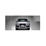 Auto si Moto - Piese auto si accesorii - Caroserie - Faruri, stopuri si proiectoare - Carcasa far dreapta pentru Audi Q5 8R Non Facelift (2008 - 2012) - Infinity.ro