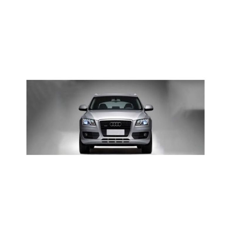 Auto si Moto - Piese auto si accesorii - Caroserie - Faruri, stopuri si proiectoare - Carcasa far dreapta pentru Audi Q5 8R Non Facelift (2008 - 2012) - Infinity.ro