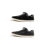 Market - Spalare si intretinere rufe - Produse intretinere textile - Vopsea Piele Intoarsa Albastru Leather Expert, Dye for suede, nubuck, aniline 75ml - Infinity.ro