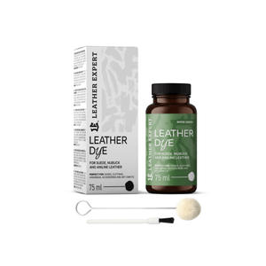 Market - Spalare si intretinere rufe - Produse intretinere textile - Infinity.ro