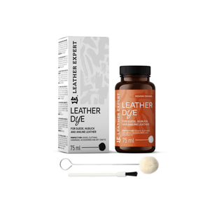 Market - Spalare si intretinere rufe - Produse intretinere textile - Infinity.ro