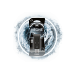 Auto si Moto - Intretinere auto - Odorizante auto - Odorizant auto K2 Neone, Force, 6ml - Infinity.ro