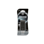 Auto si Moto - Intretinere auto - Odorizante auto - Odorizant auto K2 Neone, Force, 6ml - Infinity.ro