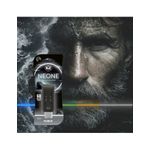Auto si Moto - Intretinere auto - Odorizante auto - Odorizant auto K2 Neone, Force, 6ml - Infinity.ro