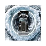 Auto si Moto - Intretinere auto - Odorizante auto - Odorizant auto K2 Neone, Force, 6ml - Infinity.ro