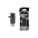 Auto si Moto - Intretinere auto - Odorizante auto - Odorizant auto K2 Neone, Force, 6ml - Infinity.ro