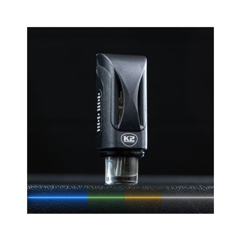 Auto si Moto - Intretinere auto - Odorizante auto - Odorizant auto K2 Neone, Force, 6ml - Infinity.ro